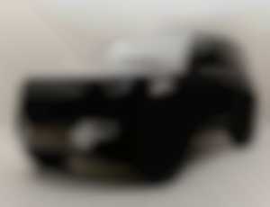 Land Rover Defender 110 D250 S AWD