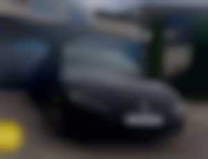 Volkswagen Arteon 2.0 TDI SCR BMT 190k R-Line 4MOT... 