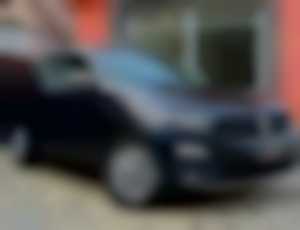 Volkswagen T-Roc 2.0 TDI BMT Style 4Motion DSG 