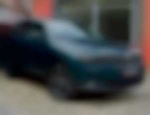 Volkswagen Tiguan Allspace 2.0 TDI SCR BMT Edition... 