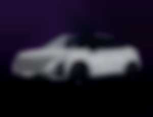 Omoda 5 ICE 1,6 T-GDI DCT Premium 108kW A7 FWD 