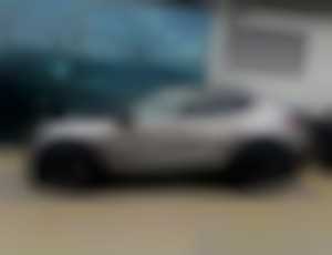 Cupra Tavascan 28682 ENDURANCE 