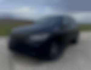 Volkswagen Tiguan Allspace 2.0 TDI EVO SCR Life DS... 