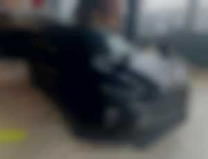 Cupra Terramar 1,5 eTSI 150 7DSG 