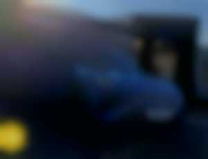 Mg Marvel-R Luxury Panorama 70 KWh 