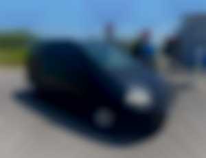 Seat Alhambra 1.9 TDi Stylance 85kW115HP M6 