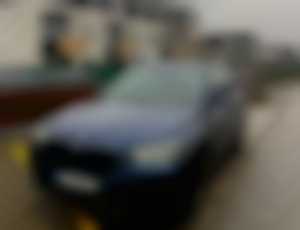 BMW X1 25e - PLUG IN HYBRID 