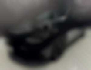 Mercedes-Benz CLA Kupé 200 mHEV AT 