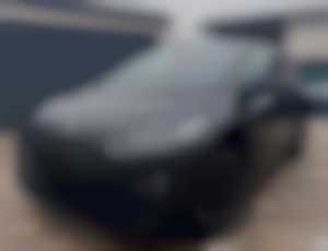 Volkswagen ID.3 Pro Performance 58kWh Family 