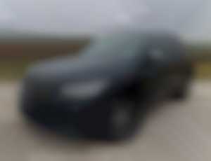 Volkswagen Tiguan Allspace 2.0 TDI EVO SCR Life DS... 