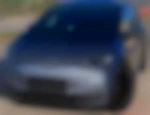 Volkswagen ID.3 Pro Performance 58kWh Tech 150kW M... 