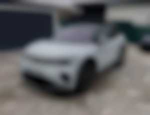 Volkswagen ID.4 GTX 77kWh 220kw 4motion TEPELKO MA... 