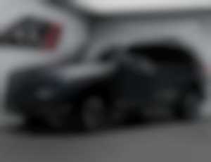 Škoda Kodiaq 2.0TDI 142kW Excl. Selection 4