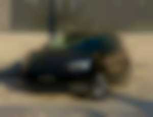 Škoda Kodiaq II 2.0 TDI DSG SELECTION 7.MIEST, FAB...