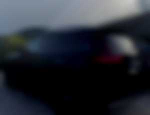 Mercedes-Benz GLC SUV GLC 220d 4MATIC AT 125kW170HP A9 