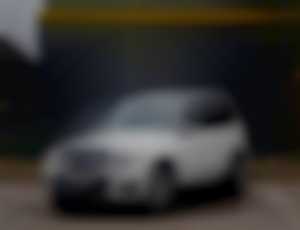 Mercedes-Benz GLK 250 CDI BlueTEC 4MATIC  AJ NA S...