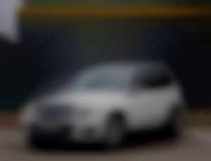 Mercedes-Benz GLK 250 CDI BlueTEC 4MATIC  AJ NA S...