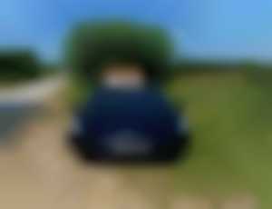 PEUGEOT 5008 2017, 110kW, 2.0hdi 7 miestne auto