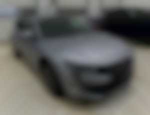 Peugeot 508 SW 1.5 BlueHDi Allure AT8 ODPOCET DPH