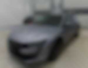 Peugeot 508 SW 1.5 BlueHDi Allure Pack EAT8