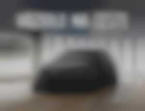 Volvo V60 FWD MT6 MOMENTUM PRO