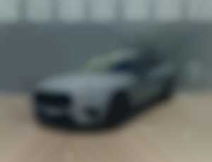 VOLVO V60 B4 (P) Plus Dark AT7 FWD