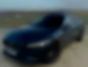 Volvo V60 B4 (D) FWD AT8 INSCRIPTION