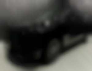 Mercedes-Benz EQE SUV 500 Inspire 4MATIC 