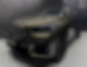 BMW X6 xDrive 40d mHEV AT 