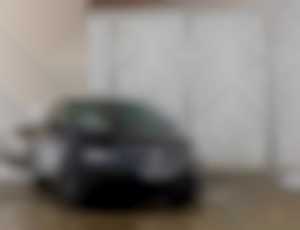 Volkswagen Golf 1.4 TSI BMT 125k R-Line Highline E...