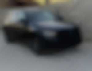 Mercedes-Benz GLC SUV 300 de 4MATIC AT