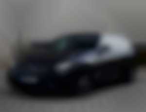 Mercedes-Benz E trieda Kombi 300DE AMG Packet  AJ...