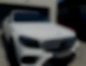 Mercedes-Benz E trieda Kombi 220 d 4MATIC AT