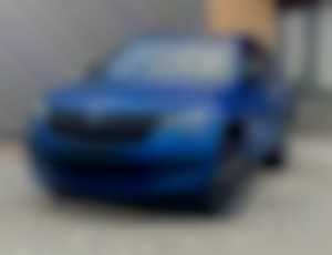 Škoda Kodiaq 2.0 TDI SCR EVO 200 Sportline DSG 4x4...