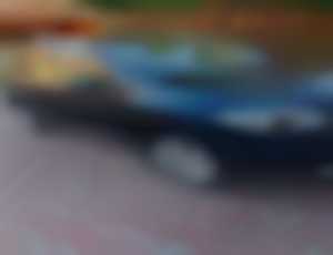 predám suzuki sx4 s-cross 2016 benzin