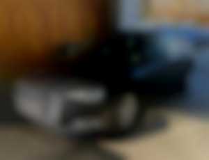 Audi A6 Avant 35 2.0 TDI mHEV Sport S tronic