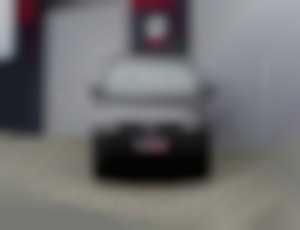 Volkswagen Caddy MAXI LIFE 2.0TDI DSG