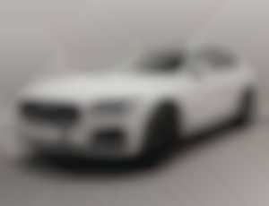 Volvo S90 B5 AWD ULTIMATE AUT