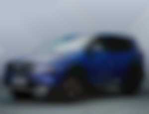 Nissan X-Trail e-Power 4x4 Tekna - AJ NA SPLÁTKY ...