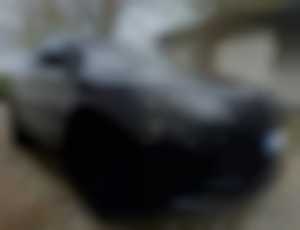 Škoda Karoq 1.5 TSI ACT Sportline