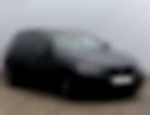 BMW 1 M Sport 118d Automat, Serv.kniha, Koža, Navi...