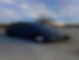 Predám Hyundai i20 1.2 benzín