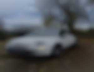 Predám Fiat 500, r. v. 2018 FACELIFT