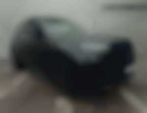 Land Rover Range Rover Sport 3.0 I6 P460e PHEV Dyn...