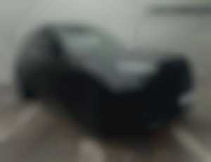 Land Rover Range Rover Sport 3.0 I6 P460e PHEV Dyn...