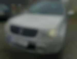 Suzuki Grand Vitara 1.9 DDiS 95kW129HP M5 4x4