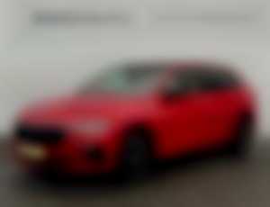 Škoda Scala 1.0 TSI 85kW DSG Monte Carlo