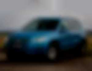 Volkswagen Tiguan 2.0 CR TDI 4-Motion AT  AJ NA ...