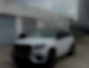 Mercedes-Benz GLS 350 d mHEV 4MATIC AT