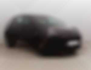 Ford Puma 1.0 EcoBoost mHEV, SR,1.maj, Serv.kniha,...